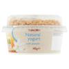 SuperValu Natural Yogurt with Granola (145 g)