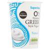 SuperValu 0% Fat Greek Style Natural Yogurt (500 g)
