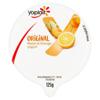 Yoplait Melon & Orange Yogurt (125 g)
