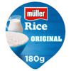 Muller Rice Original (180 g)