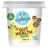 Glenilen Farm Kefir Yoghurt With Vanilla (350 g)