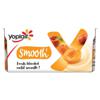 Yoplait Smooth Yellow Fruits Yogurt 4 Pack (500 g)