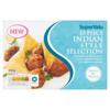 SuperValu Indian Style Selection 10 Pack (200 g)