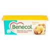 Benecol Buttery Spread (250 g)