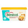 Benecol Buttery Spread (500 g)