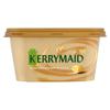 Kerrymaid Dairyspread (1 kg)