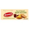 Avonmore 100% Irish Creamery Butter (454 g)