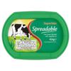 SuperValu Spreadable Butter (454 g)