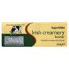 SuperValu Irish Creamery Butter (454 g)