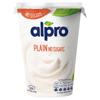 Alpro Plain No Sugars Yogurt (500 g)