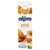 Alpro Almond Drink (1 L)