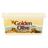 Golden Olive (500 g)