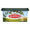 Bertolli Olive Spread Tub (500 g)