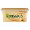 Kerrymaid Dairyspread (500 g)