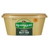 Kerrygold Softer Butter (500 g)