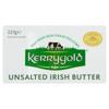 Kerrygold Unsalted Butter (227 g)
