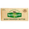 Kerrygold Creamery Butter (454 g)