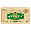 Kerrygold Creamery Butter (227 g)