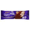 Cadbury Dairy Milk Swirl Ice Cream (100 ml)