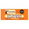 Cuinneog Irish Country Farmhouse Butter (227 g)