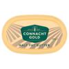 Connacht Gold Low Fat Butter (227 g)