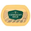 Connacht Gold Low Fat Butter (454 g)