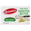 Avonmore Unsalted Irish Butter (227 g)
