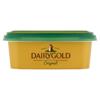 Dairygold Original (227 g)