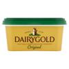 Dairygold Original (454 g)