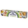 Jus-Rol Puff Pastry Sheets (320 g)