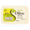 SuperValu Olive Spread (500 g)