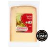 SuperValu Comté Cheese (200 g)