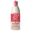 Innocent Dairy Free Almond Drink (750 ml)