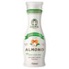 Califia Farms Almond Unsweetened Drink (750 ml)