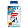 Avonmore Protein Milk (500 ml)
