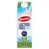Avonmore Lactose Free Milk (1 L)