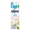 Alpro Fresh Soya Drink (1 L)