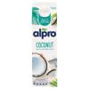 Alpro Fresh Coconut Drink (1 L)