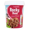 SuperValu Rocky Road Ice Cream (500 ml)