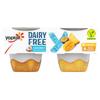 Yoplait Dairy Free Coconut Variety 4 Pack (400 g)