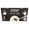 The Coconut Collaborative Rice Pudding 2 pack (125 g)