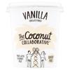The Coconut Collaborative Madagascan Vanilla Yogurt (350 g)