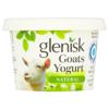 Glenisk Natural Goats Yogurt (250 g)