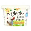 Glenisk Goats Vanilla Yogurt (250 g)