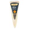 Signature Tastes French Brie de Meaux Cheese (146 g)