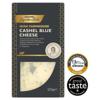 Signature Tastes Farmhouse Cashel Blue Cheese (125 g)
