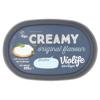 Violife Original Creamy Vegan Spread (200 g)