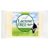 Carbery Lactose Free Cheddar Cheese (200 g)