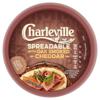 Charleville Oak Smoked Spread (125 g)