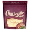 Charleville Grated Mozzarella (200 g)